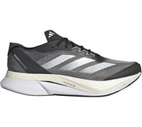 Adidas Adizero Boston 12 Low-Top Trainers Juniors noir/blanc 4 (36.5) Male