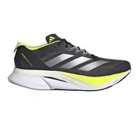adidas Adizero Boston 12 Homme 44 2/3