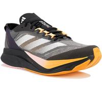 adidas adizero Boston 12 Noir 38