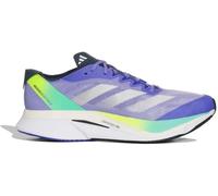 Adidas Adizero Boston 12 Road Running Shoes Mens Bleu cobalt 7 (40.7) Male