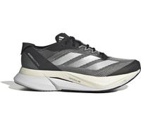 Adidas Adizero Boston 12 Road Running Shoes Womens Noir/Blanc 7 (40.7) Female