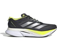 adidas Adizero Boston 12 Homme 45 1/3