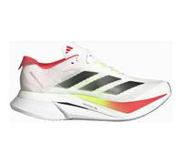adidas Performance adizero Boston 12 - femme - blanc