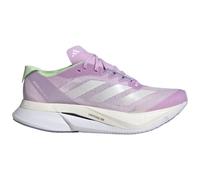 adidas Adizero Boston 12 Femme 41 1/3
