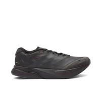 Adidas Adizero Boston 13 M - Taille: 44 2/3 Negative Black / Carbon / Negative Black