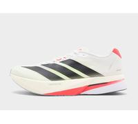 adidas ADIZERO Boston 13 - Blanc 36 2/3