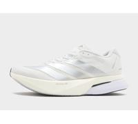 adidas ADIZERO Boston 13 - Blanc 41 1/3