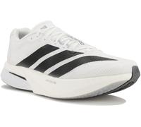adidas adizero Boston 13 Blanc 42