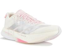 adidas adizero Boston 13 Blanc 43.1/3