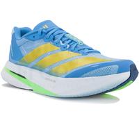 adidas adizero Boston 13 Bleu 40.2/3
