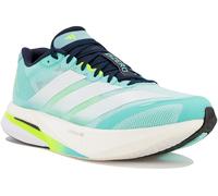 Chaussures adidas Adizero Boston 13 bleu blanc - 41(1/3)