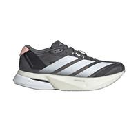 adidas adizero Boston 13 Chaussure de compétition Femmes - gris, gris foncé, Taille 42