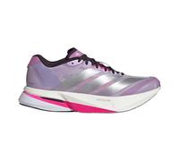 ADIDAS Adizero Boston 13 W - Femme - - taille 38 2/3- modèle 2025