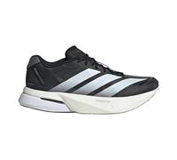 adidas Adizero Boston 13 Chaussure De Compétition Femmes-Noir,Blanc, Pointure 38 2/3
