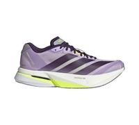 adidas adizero Boston 13 Chaussure de compétition Femmes-violet, violet, Pointure 43 1/3