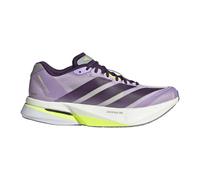 adidas adizero Boston 13 Chaussure de compétition Femmes-violet, violet, Taille 38 2/3