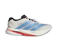 adidas Adizero Boston 13 Homme 46 2/3
