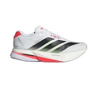 Adidas Adizero Boston 13 "Lucid Red" - Taille: 42 This Appears to be a Made-up Color Name.