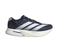 Chaussures Adidas Adizero Boston 13 Bleu Blanc SS26, Taille UK 8.5
