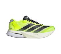 adidas Performance Adizero Boston 13 - homme - jaune