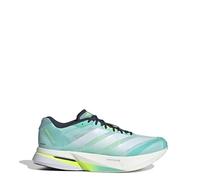 adidas Adizero Boston 13 Chaussures de course pour homme
