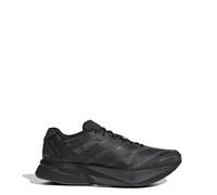 adidas Adizero Boston 13 Chaussures de course sur route pour homme, noir carbone, 42 EU