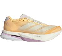adidas Adizero Boston 13 Chaussures de running 36,7