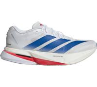 Adidas Adizero Boston 13 Running Shoes Blanc EU 36 2/3 Femme