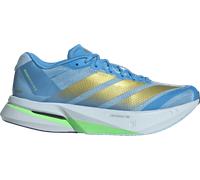 adidas Adizero Boston 13 Chaussures de running 38,7 Bleu