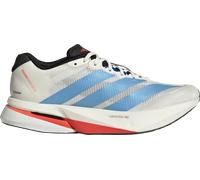 Adidas Chaussures de running Adizero Boston 13 Femme Blanc 38