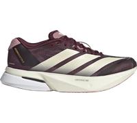 adidas Adizero Boston 13 Chaussures de running 38 Rouge