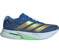 adidas Adizero Boston 13 Chaussures de running 40,7 Bleu