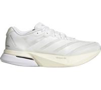 Adidas Chaussures de running Adizero Boston 13 Blanc Taille 41 1/3 Homme
