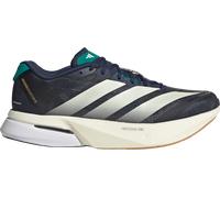 adidas Adizero Boston 13 Chaussures de running 41,3 Bleu
