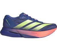 adidas Adizero Boston 13 Homme 42 2/3