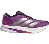 adidas Adizero Boston 13 Chaussures de running 42,7 Violet