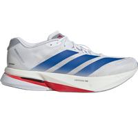 adidas Adizero Boston 13 Chaussures de running 43,3 Blanc
