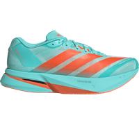 adidas Adizero Boston 13 Chaussures de running 44,7 Bleu
