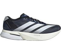 adidas Adizero Boston 13 Chaussures de running 44,7 Bleu