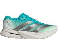 adidas Adizero Boston 13 Homme 44 2/3