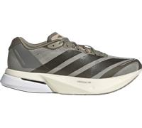 adidas Adizero Boston 13 Chaussures de running 45,3 Argent