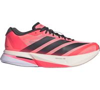 adidas Adizero Boston 13 Chaussures de running 46,7 Rouge