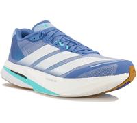 adidas adizero Boston 13 Chaussures de sport femme adizero Boston 13 40.2/3 Bleu