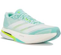 adidas adizero Boston 13 Chaussures de sport femme adizero Boston 13 42 Bleu