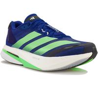 adidas adizero Boston 13 Chaussures homme adizero Boston 13 43.1/3 Bleu