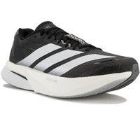 adidas adizero Boston 13 Chaussures homme adizero Boston 13 43.1/3 Noir