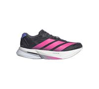 adidas Adizero Boston 13 Femme 40