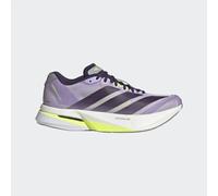 Adidas Adizero Boston 13 Shoes Running Shoes Violet EU 42 Femme