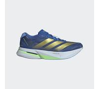Chaussures de running adidas Adizero Boston 13 Bleu 45 1/3