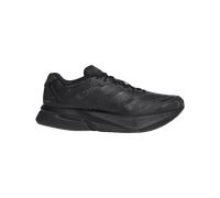 adidas - Adizero Boston 13 - Chaussures running homme Core Black / Carbon / Core Black - 45.1/3